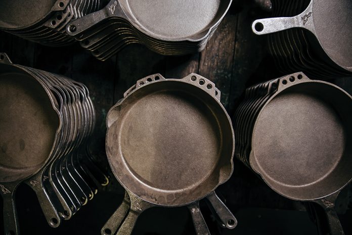 smithey iron ware.jpg