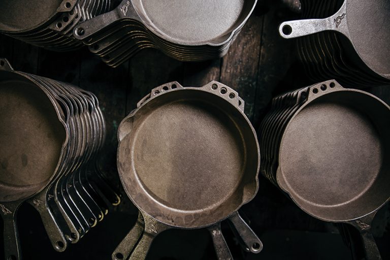 smithey iron ware.jpg