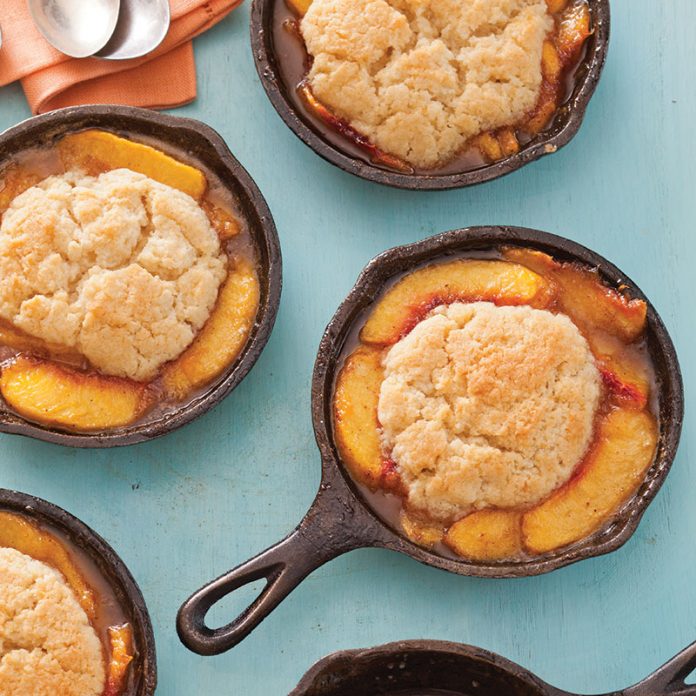 peachcobbler