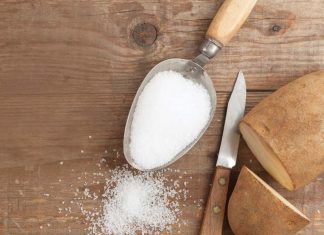 Cleaning Best Practices Cast-Iron Cleaning