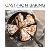 Baking at its Best: Q & A with Brooke Bell, author of Cast-Iron Baking