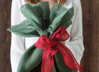 4 Ways to Gift a Skillet