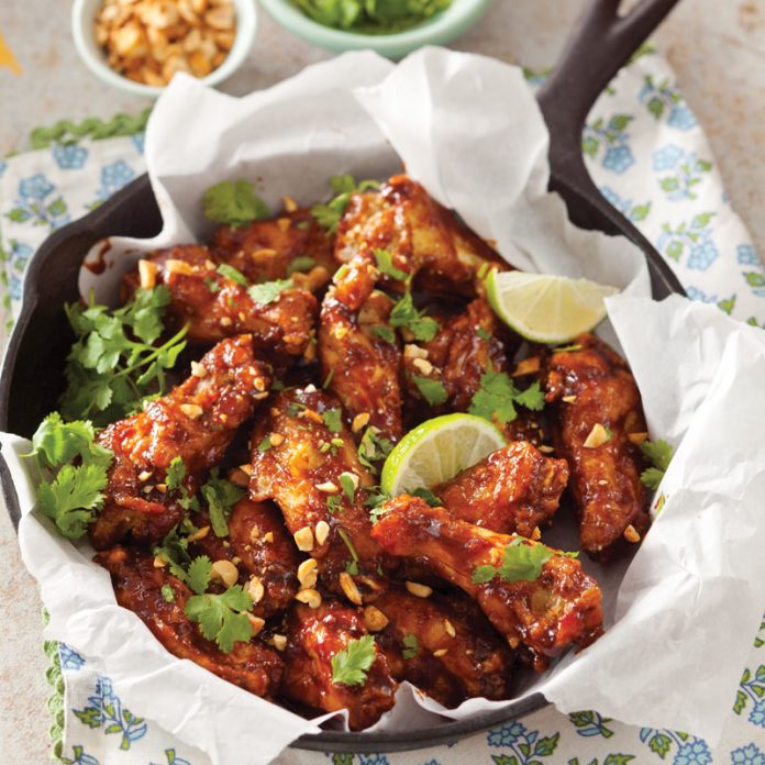 asianwings
