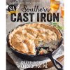 Southern Cast Iron September October 2018
