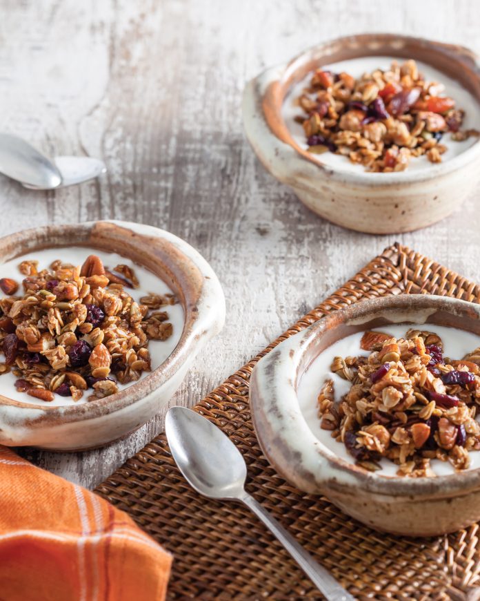 Granola175WD4x5