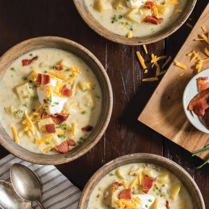 loaded-potato-soup-web