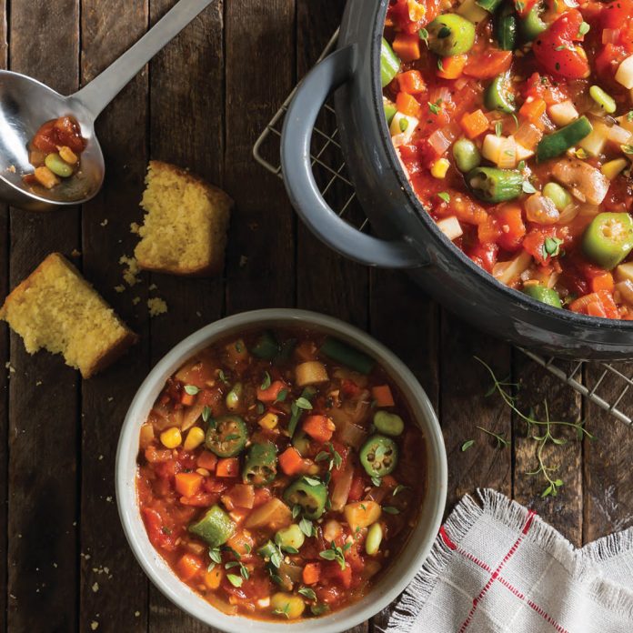 vegetable-soup-for-web