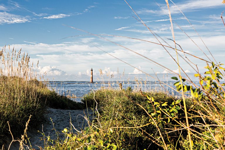 Gullah Geechee