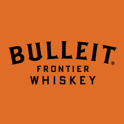 Bulleit Frontier Whiskey
