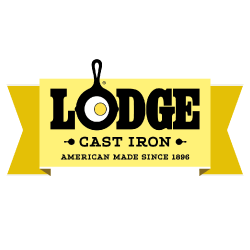 Lodge Cast Iron