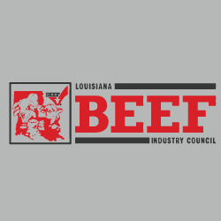Louisiana Beef Industry Council