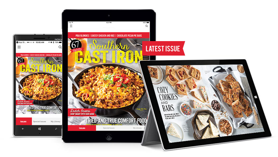 2020-digitalEdition-JFSCI