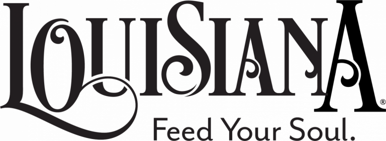 Stop in Ascension Parish For Authentic Louisiana Seafood