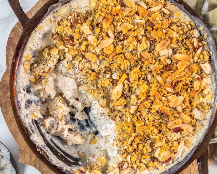 web-poppyseed32_0182 Poppy Seed Chicken