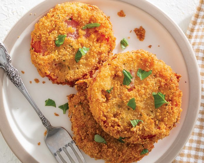 web-cast_image005 Fried Red Tomato