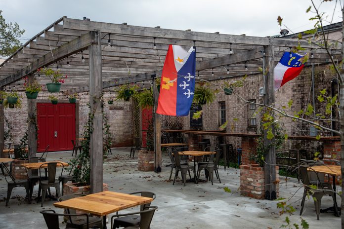 Experience Cajun Country in Lafayette