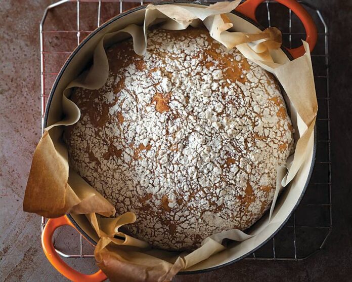 cast_image002_RGB_800x640_2089140.jpg No-Knead Dutch Oven Bread