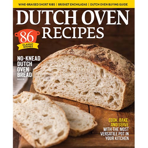 Southern Cast Iron dutch oven dishes cover