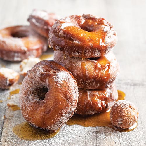 Dutch Oven Recipes 2022 - Image 2