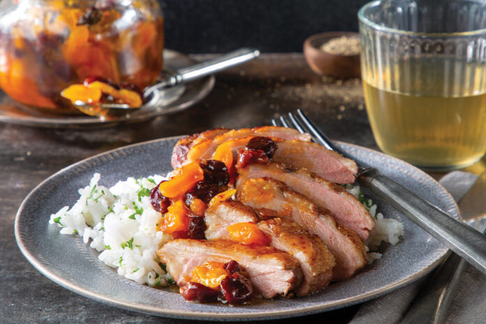 Game On! 5 Ways to Prepare Game. Enjoy these deliciously unexpected ways to eat popular wild game like alligator, quail, duck, and more!