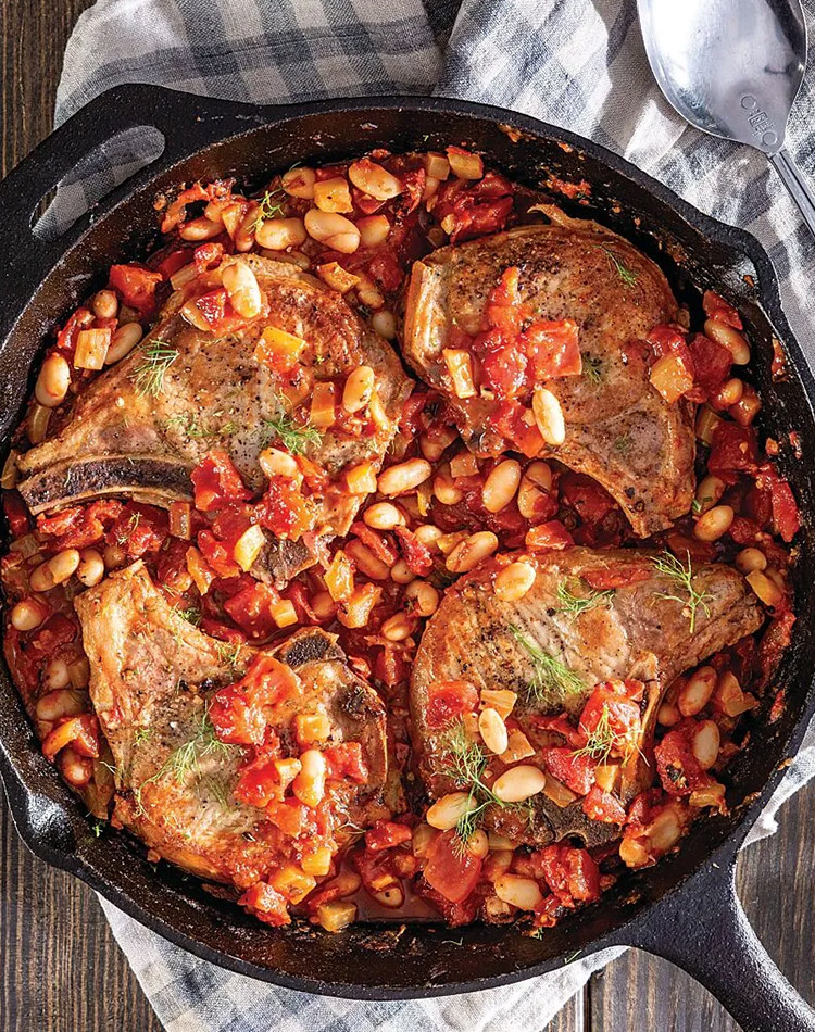 #4 watch acidic foods