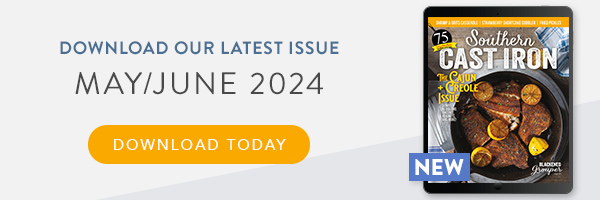 May/June 2024 - Subscribe Now!