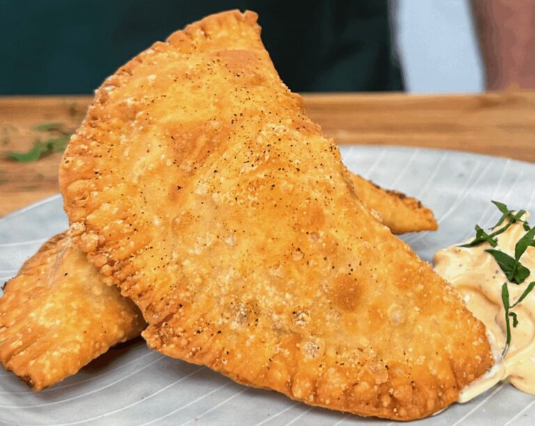 Take a Bite with Tony’s to Kick Off Summer