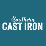 Southern Cast Iron